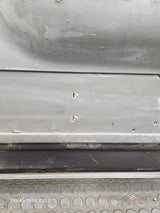 1999-2011 Ford Super Duty / Excursion Front Passenger RH Door F250 F350 F450 F550