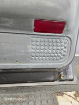 1999-2011 Ford Super Duty / Excursion Front Passenger RH Door F250 F350 F450 F550
