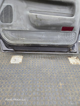 1999-2011 Ford Super Duty / Excursion Front Passenger RH Door F250 F350 F450 F550
