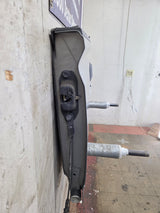 2014-2019 Chevrolet Silverado / GMC Sierra 1500 2500 3500 HD Tailgate