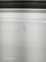 1988-2000 Chevrolet Silverado Suburban GMC Sierra RH Front Passenger Door - Blue