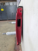 1999-2007 Chevrolet Silverado / GMC Sierra 1500 2500 3500 Tailgate