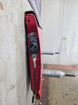 1999-2007 Chevrolet Silverado / GMC Sierra 1500 2500 3500 Tailgate