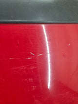 1999-2007 Chevrolet Silverado / GMC Sierra 1500 2500 3500 Tailgate