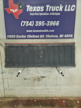 1999-2007 Chevrolet Silverado / GMC Sierra 1500 2500 3500 Tailgate