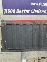 1999-2007 Chevrolet Silverado / GMC Sierra 1500 2500 3500 Tailgate