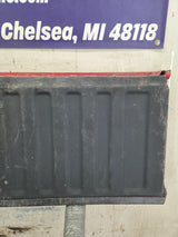 1999-2007 Chevrolet Silverado / GMC Sierra 1500 2500 3500 Tailgate