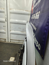 1988-2000 Chevrolet Silverado Suburban GMC Sierra RH Front Passenger Door - Blue