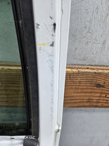 1988-2000 Chevrolet Silverado Suburban GMC Sierra RH Front Passenger Door - Blue