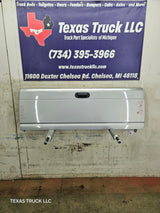 1994-2002 Dodge Ram 1500 2500 3500 2nd Gen Truck Tailgate