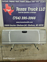 1994-2002 Dodge Ram 1500 2500 3500 2nd Gen Truck Tailgate