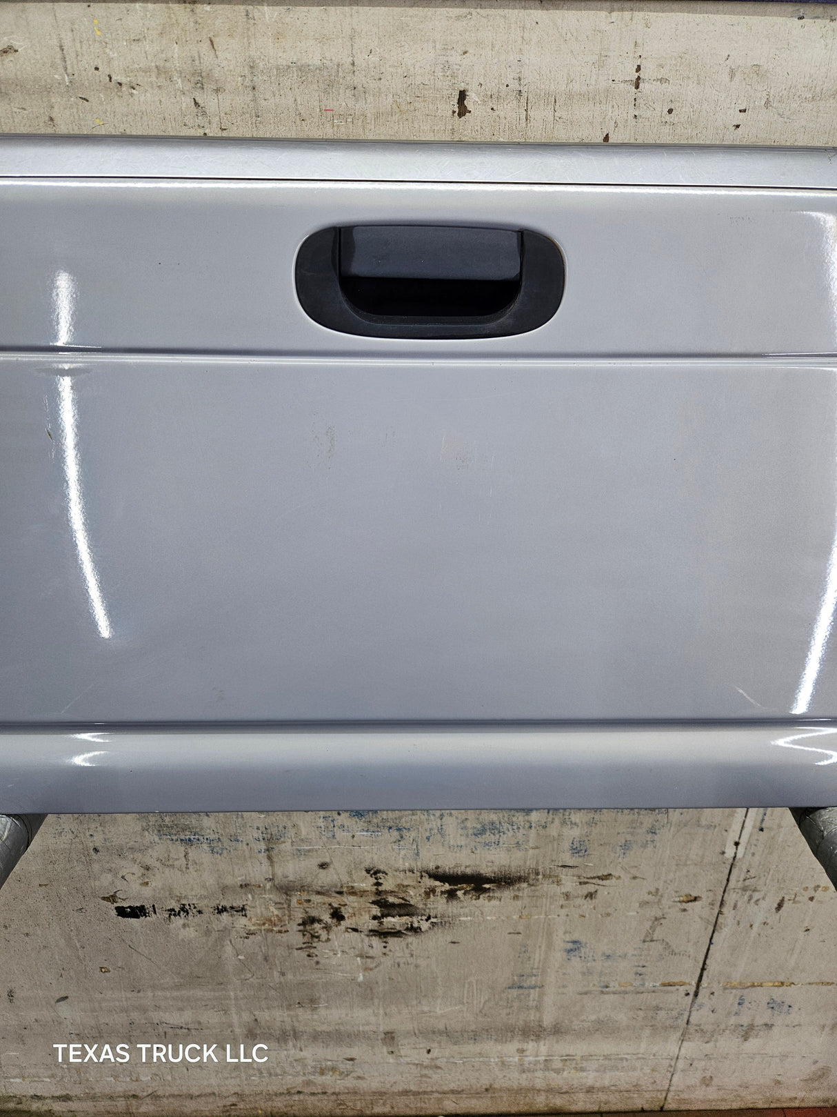 1994-2002 Dodge Ram 1500 2500 3500 2nd Gen Truck Tailgate