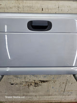 1994-2002 Dodge Ram 1500 2500 3500 2nd Gen Truck Tailgate