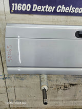 1994-2002 Dodge Ram 1500 2500 3500 2nd Gen Truck Tailgate