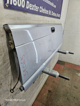 1994-2002 Dodge Ram 1500 2500 3500 2nd Gen Truck Tailgate