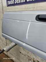 1994-2002 Dodge Ram 1500 2500 3500 2nd Gen Truck Tailgate
