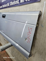 1994-2002 Dodge Ram 1500 2500 3500 2nd Gen Truck Tailgate