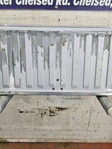1994-2002 Dodge Ram 1500 2500 3500 2nd Gen Truck Tailgate