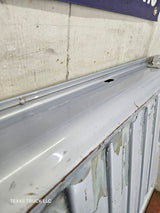 1994-2002 Dodge Ram 1500 2500 3500 2nd Gen Truck Tailgate