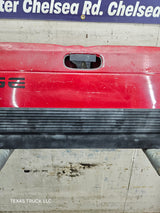 1994-2002 Dodge Ram 1500 2500 3500 2nd Gen Truck Tailgate