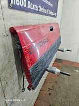1994-2002 Dodge Ram 1500 2500 3500 2nd Gen Truck Tailgate