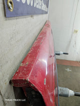 1994-2002 Dodge Ram 1500 2500 3500 2nd Gen Truck Tailgate