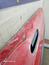 1994-2002 Dodge Ram 1500 2500 3500 2nd Gen Truck Tailgate