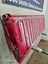 1994-2002 Dodge Ram 1500 2500 3500 2nd Gen Truck Tailgate