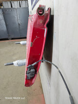 1994-2002 Dodge Ram 1500 2500 3500 2nd Gen Truck Tailgate