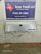 1988-1998 Chevrolet / GMC 1500 2500 3500 Tailgate