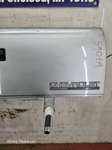 1988-1998 Chevrolet / GMC 1500 2500 3500 Tailgate