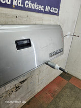 1988-1998 Chevrolet / GMC 1500 2500 3500 Tailgate