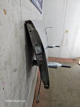 1988-1998 Chevrolet / GMC 1500 2500 3500 Tailgate