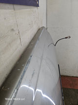 1988-1998 Chevrolet / GMC 1500 2500 3500 Tailgate