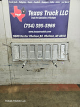 1988-1998 Chevrolet / GMC 1500 2500 3500 Tailgate