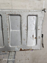 1988-1998 Chevrolet / GMC 1500 2500 3500 Tailgate