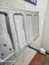 1988-1998 Chevrolet / GMC 1500 2500 3500 Tailgate