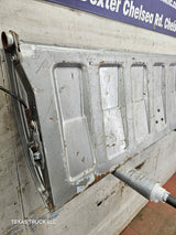 1988-1998 Chevrolet / GMC 1500 2500 3500 Tailgate