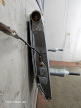 1988-1998 Chevrolet / GMC 1500 2500 3500 Tailgate