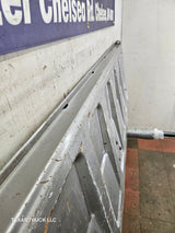 1988-1998 Chevrolet / GMC 1500 2500 3500 Tailgate