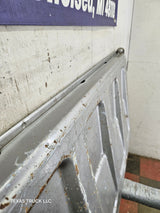 1988-1998 Chevrolet / GMC 1500 2500 3500 Tailgate