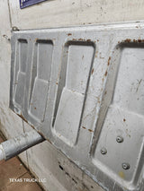 1988-1998 Chevrolet / GMC 1500 2500 3500 Tailgate