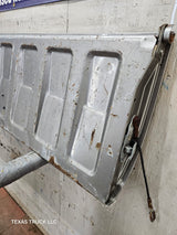 1988-1998 Chevrolet / GMC 1500 2500 3500 Tailgate