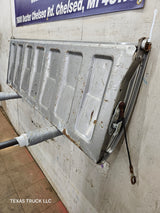 1988-1998 Chevrolet / GMC 1500 2500 3500 Tailgate