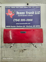 2003-2008 Dodge Ram 1500 2500 3500 3rd Gen Tailgate