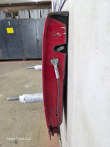 2003-2008 Dodge Ram 1500 2500 3500 3rd Gen Tailgate