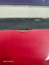 2003-2008 Dodge Ram 1500 2500 3500 3rd Gen Tailgate