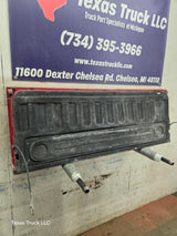 2003-2008 Dodge Ram 1500 2500 3500 3rd Gen Tailgate