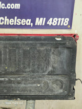 2003-2008 Dodge Ram 1500 2500 3500 3rd Gen Tailgate
