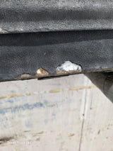 2003-2008 Dodge Ram 1500 2500 3500 3rd Gen Tailgate